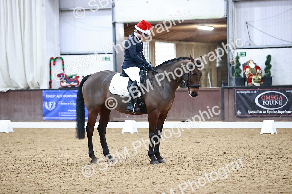 SBM_001486 - Class 6 - Prelim 4