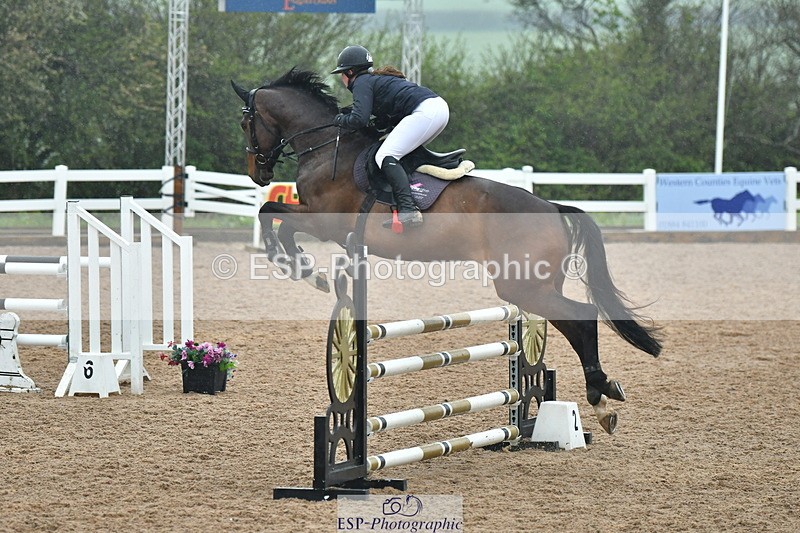 230504A-161916-02607 - Cls 7 Snr Newcomers