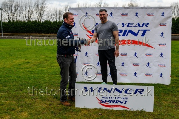 NYS2025-927674 - Medals