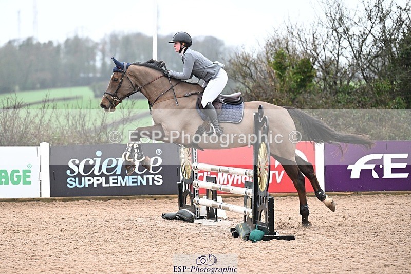 260218-105328-00163 - Cls 1 British Novice and 90cm Open