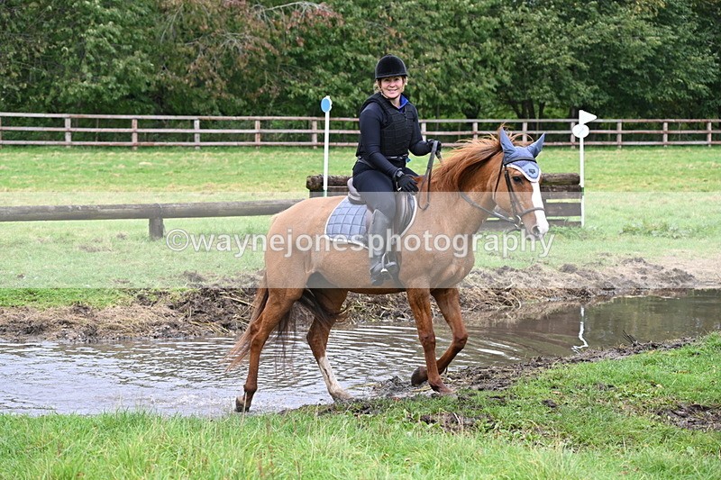 WJ6_6262 - Time at Photographer 12:41 to 13:05