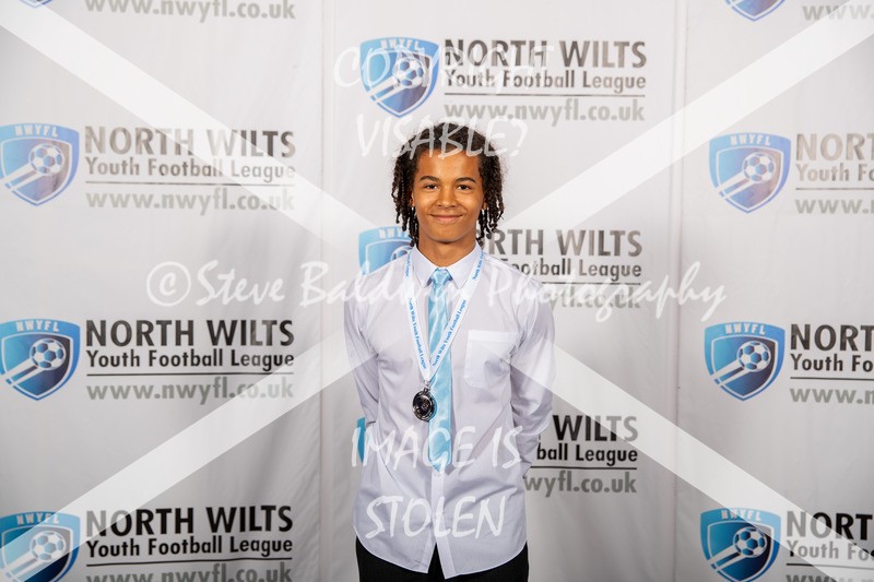 2023-07-02 North Wilts Presentations-365 - FC Abbey Meads Youth Purple