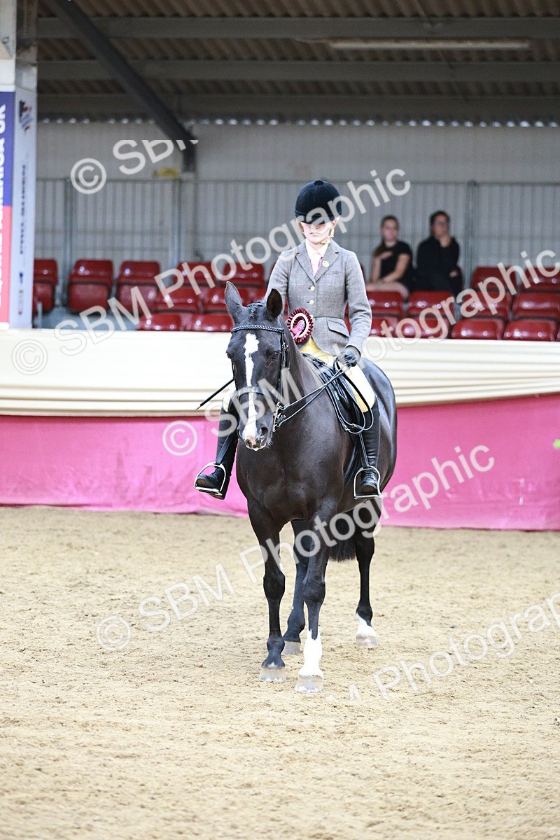 SBM_08680 - Regional Ridden Champ