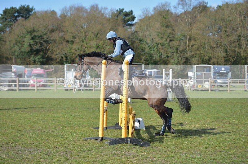 NGP_0430 - Time 09:48 to 10:22