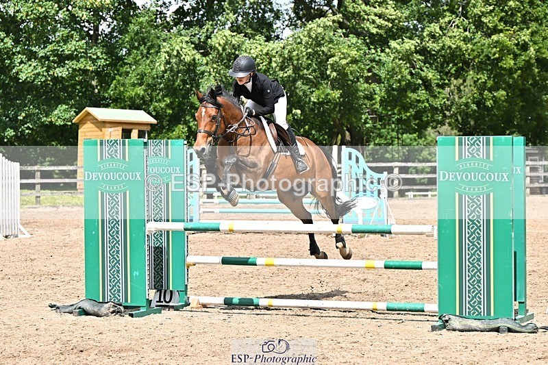 240710-150351-23507 - Cls 108 Discovery and 1m Open