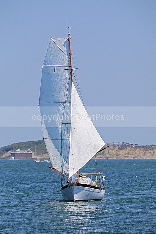 180630 ALKA 1Y3A6143_Edit - 180630 ALKA