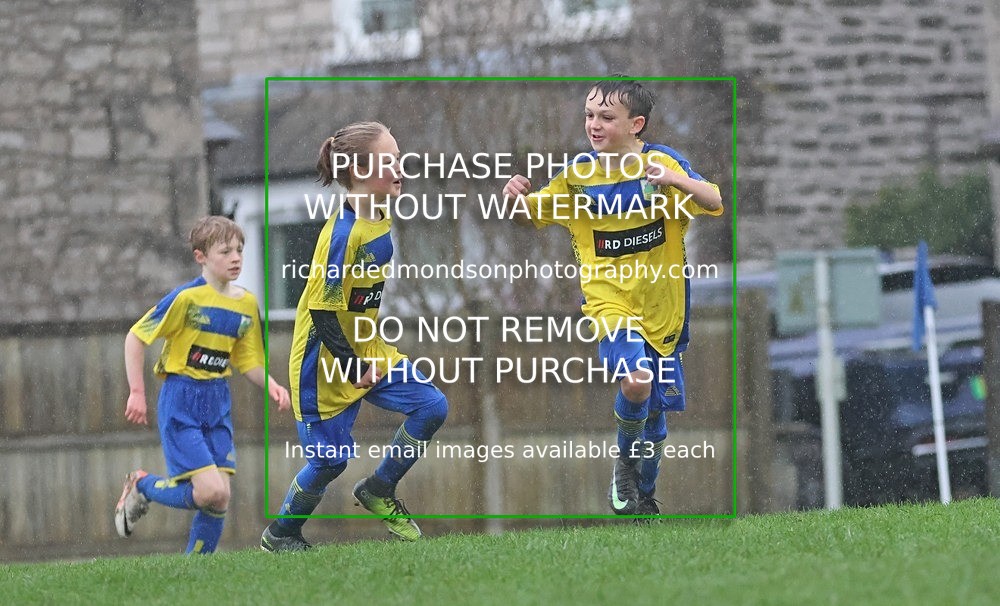 533A6782 - Wattsfield U9 vs Kendal United Rockets U10 (24/10/26)