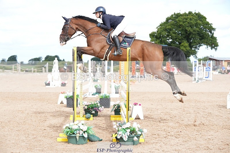 250801-094855-03518 - Cls 13 Snr Newc 1st Rnd