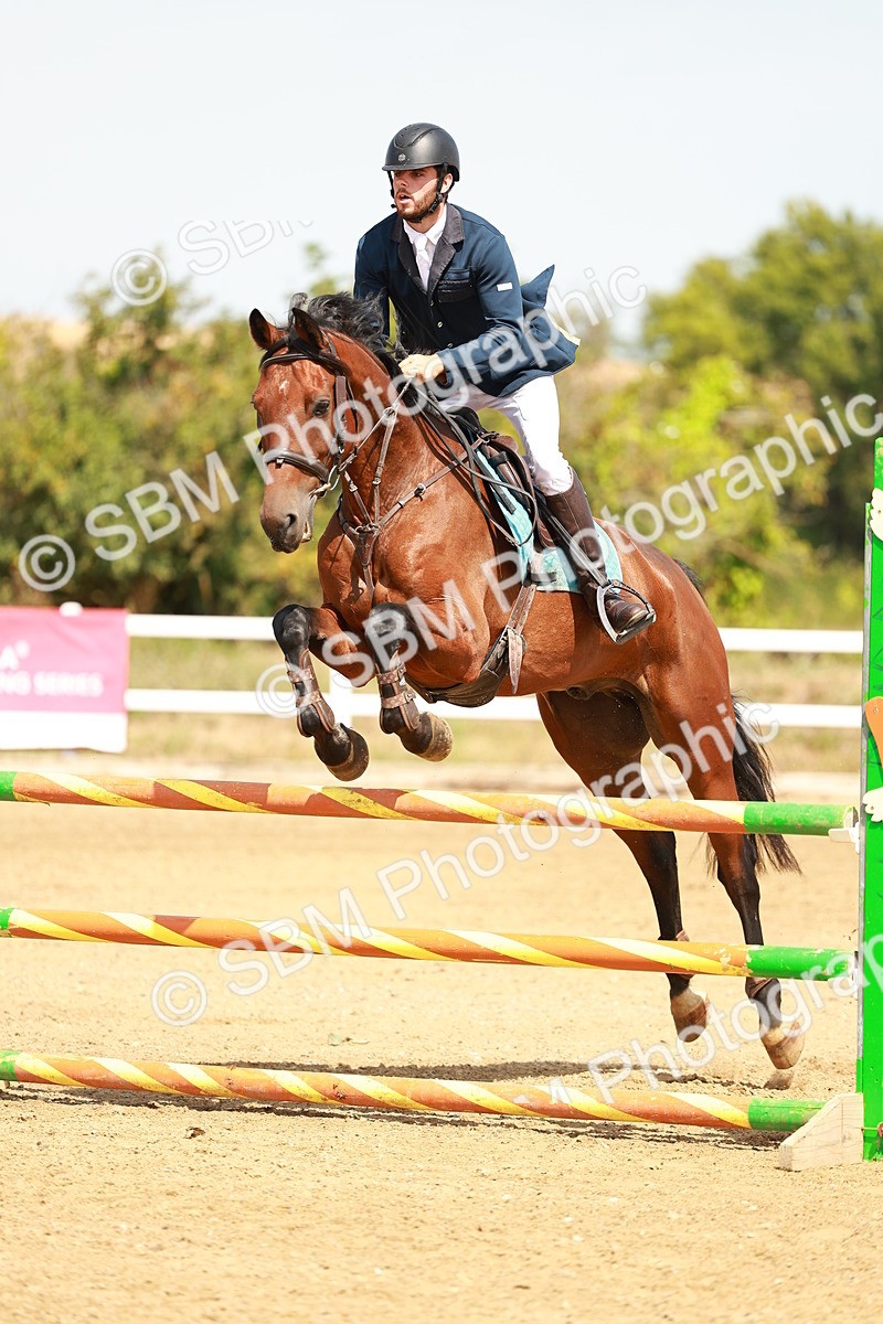 SBM_003377 - Class 11 - Senior Discovery - 1.00m