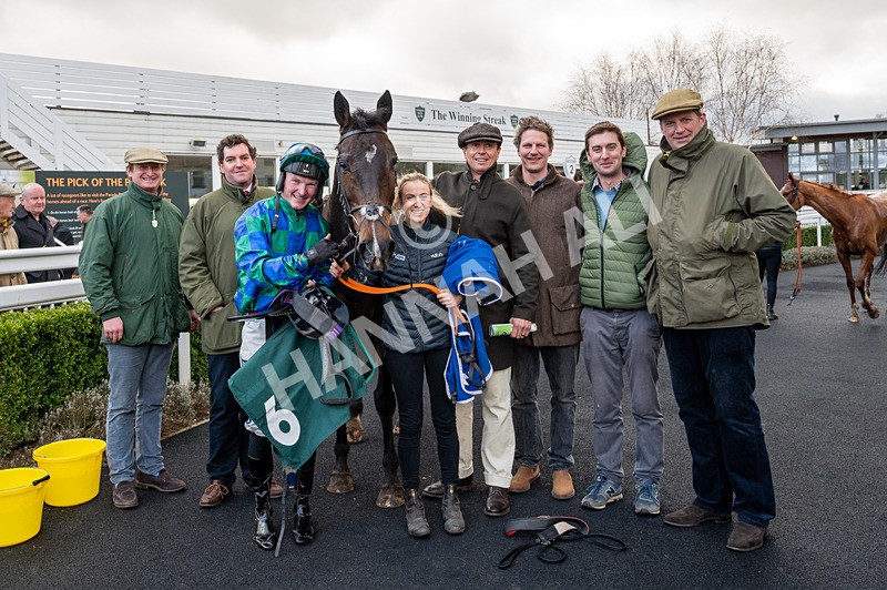 020224-Race 1-Goguenard-5910 - Race 1