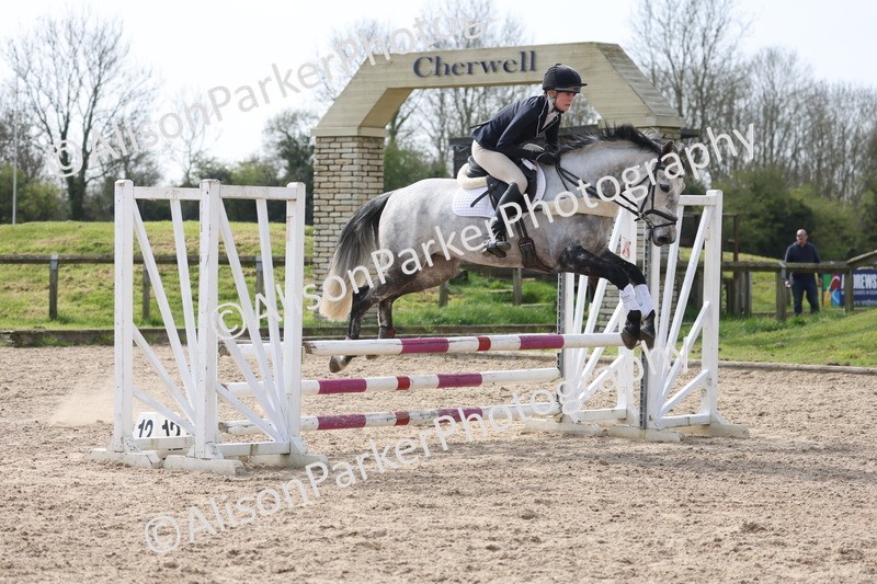 20260322-1033 - Class 3 - 80cm