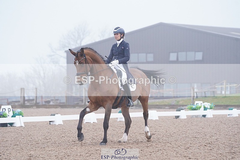 250404-075558-03623 - 005-Sara-Jane.Lanning-Choice