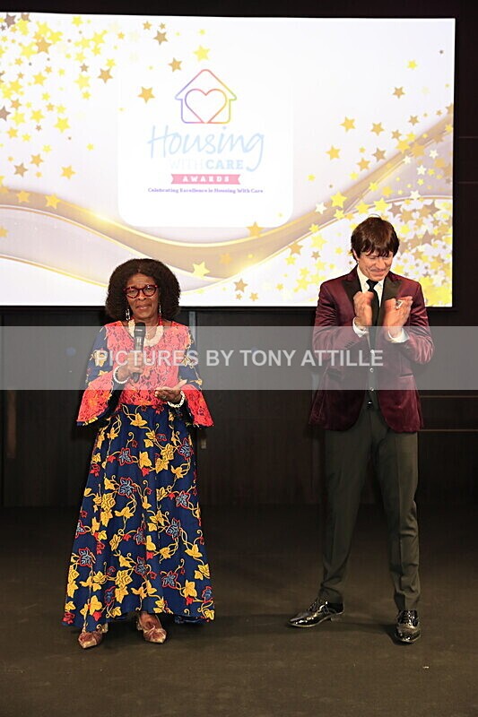 _09I9803 - The Housing Awards 2024