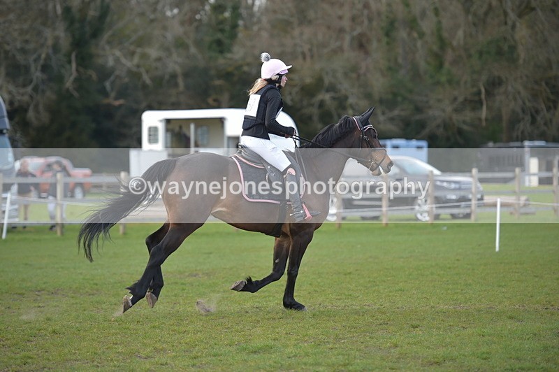 NGP_3739 - Time 15:46 to 16:17