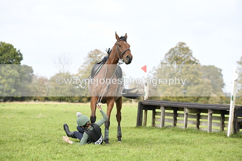 _DSC7941 - Time 12:55 to 13:13