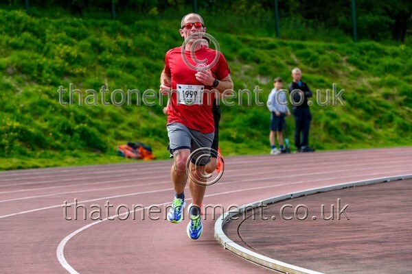 RTT25-924157 - Set Two