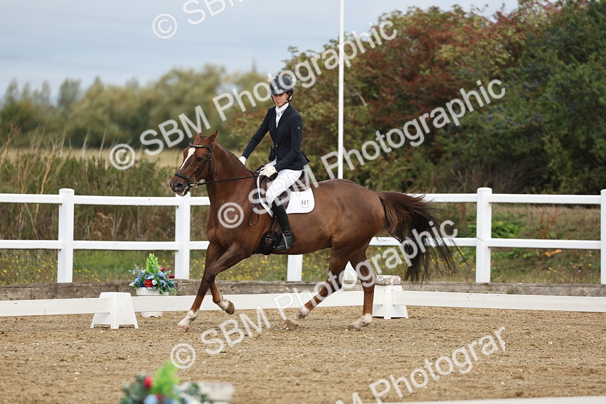 SBM_000980 - Class 4 - Prelim 2 Warm Up - 11.08-12.04