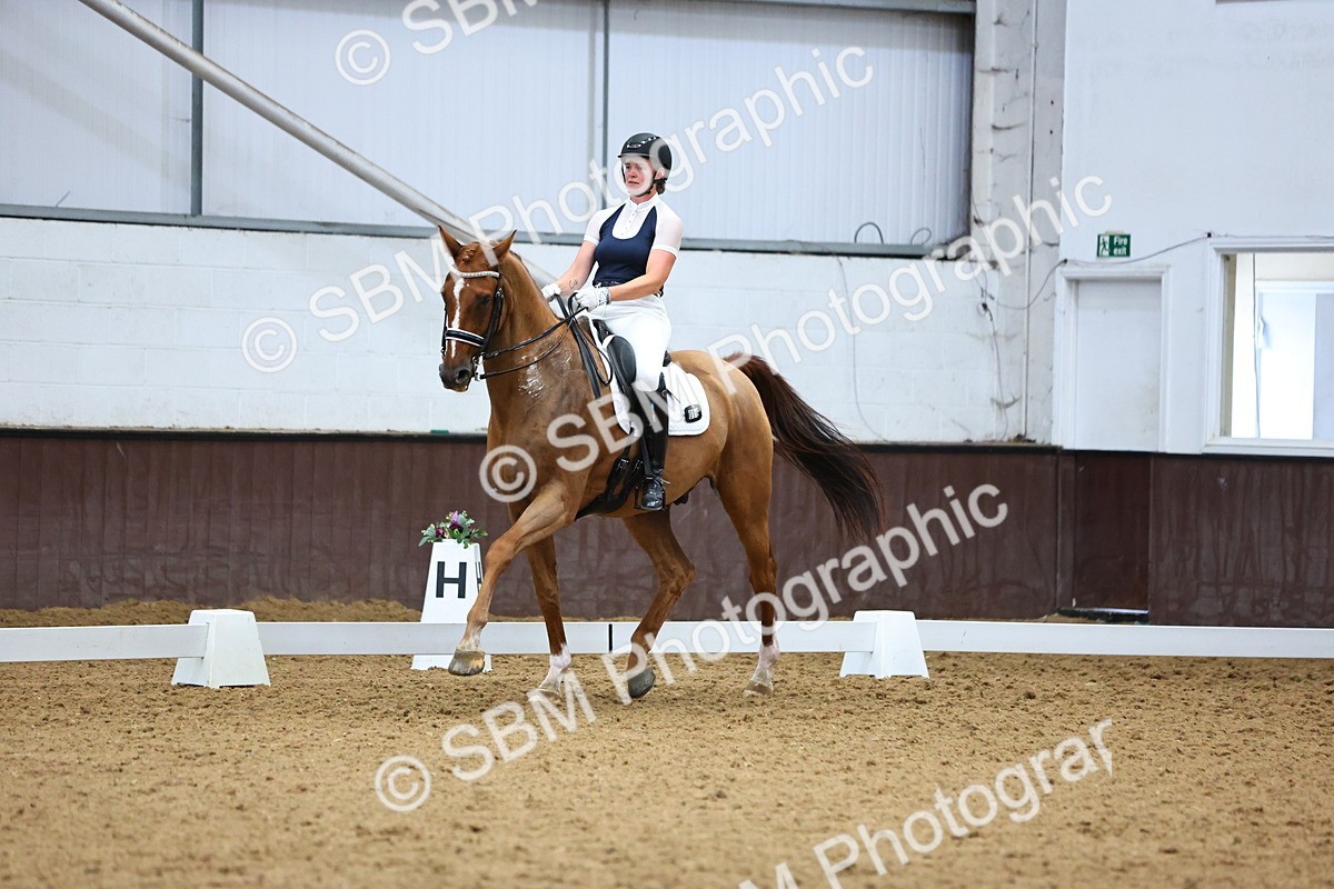 SBM_020248 - Class 7 - M4