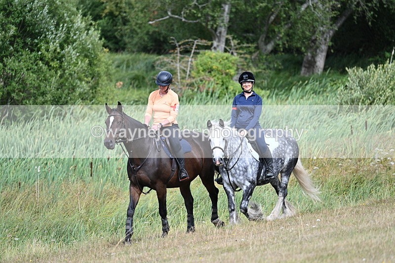 WJ7_4798 - Time 11:17 to 11:22