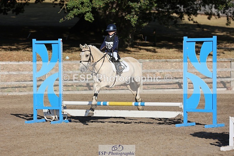 250821A-084053-12705 - NAF Round 1 Start to 9.30