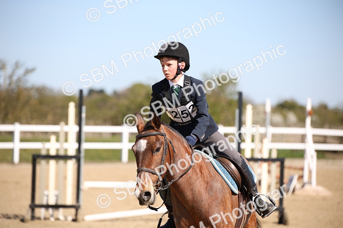 5K7A9379 - Prelim 2 - 13.40-15.04