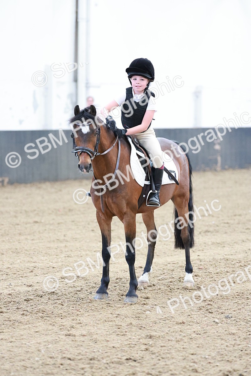 SBM_003778 - Prelim 2