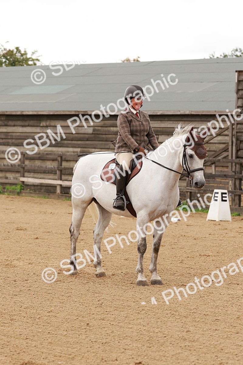 SBM_001152 - Prelim 2