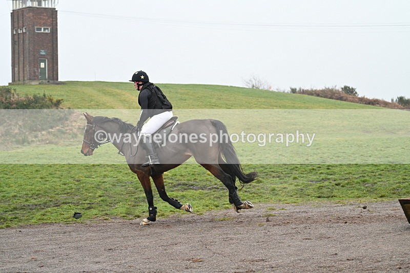 WJ7_5576 - Time 11:38 to 12:30