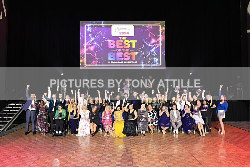 _09I9735 - The LD Awards 2024