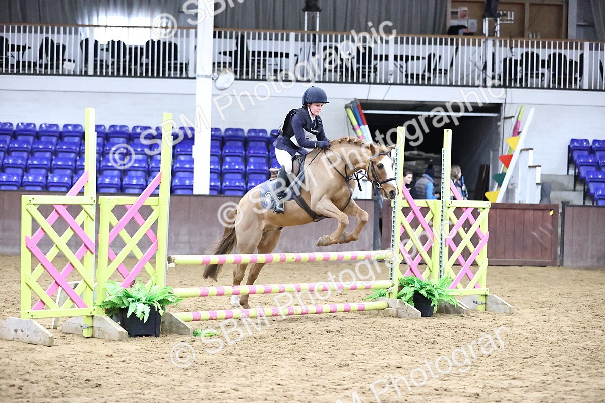 SBM_000446 - Class 1 - 70cm