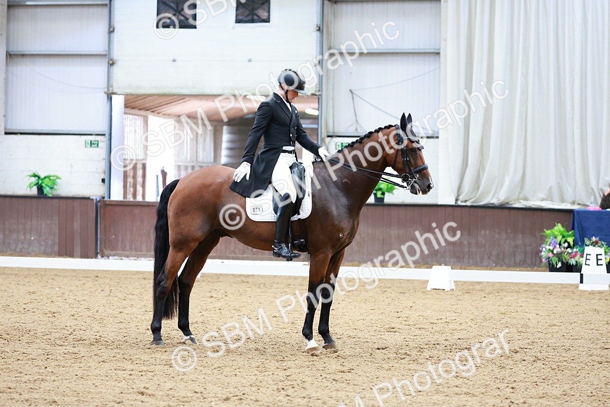 SBM_012701 - Class 3 - FEI PSG - 10.43-11.39