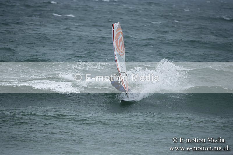 WS 150913-45 - Windsurfing