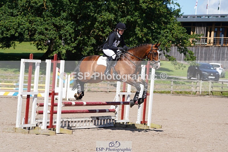 240728-103612-02616 - PC80, Round 1