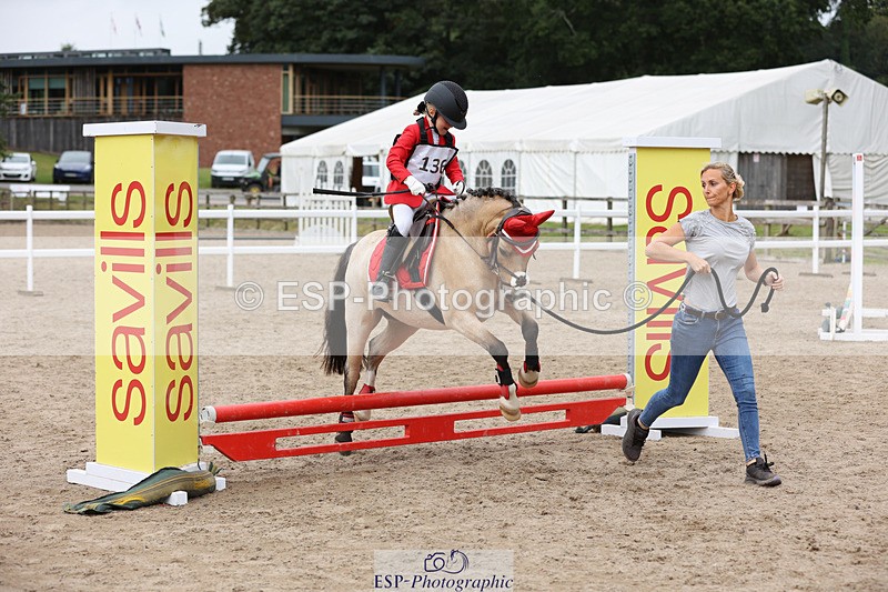 240822X-131228-07096 - 40cm LR R1 12.20 to 14.10