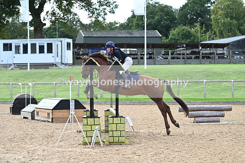 WJ7_4288 - Time 14:24 to 14:53