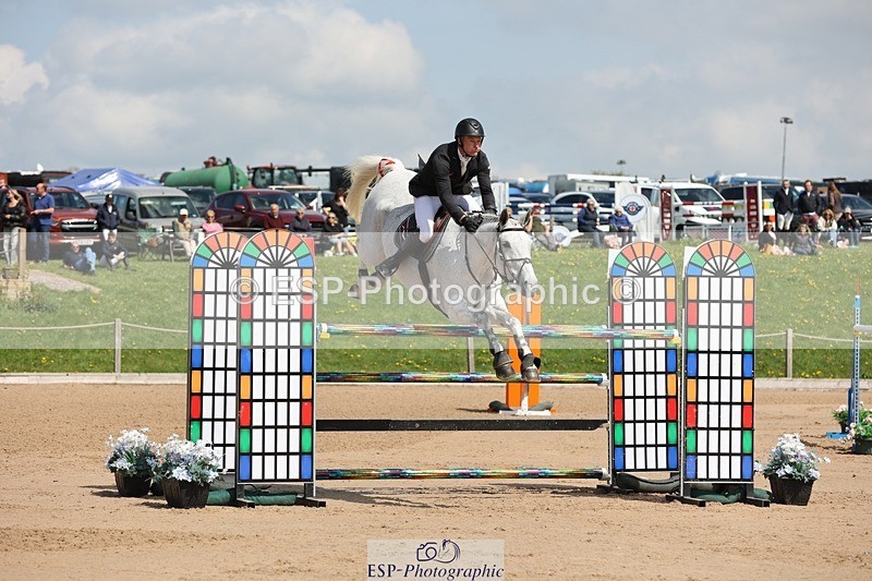 250427-123541-16662 - Cls 12 - 2 Star Big Tour L Ranking GP start to break