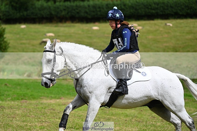 230827-123738-24952 - XC 12 to 13