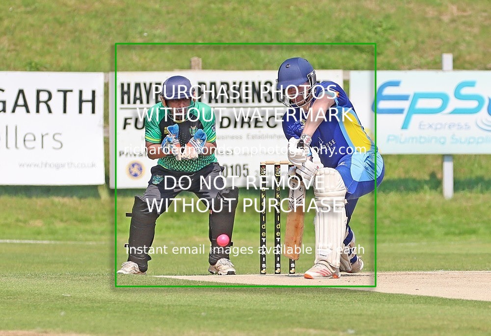 IMG_6563 - Netherfield CC latest