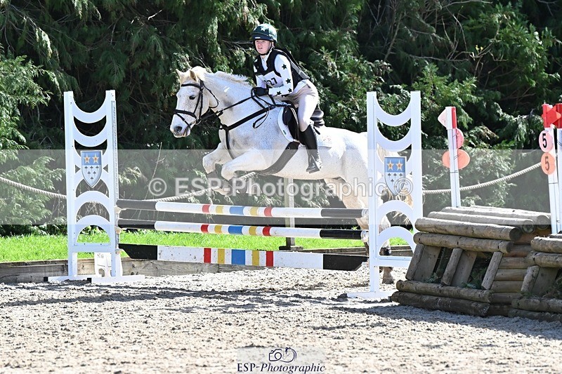 240302-123650-00983 - Cls 2 80-85cm 12.30 to End