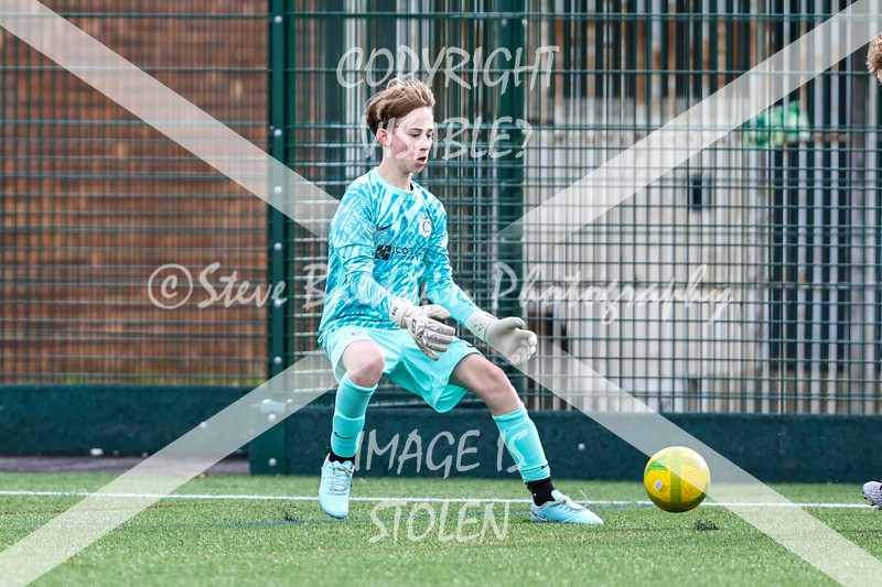 1DX30147 - 2026-03-29 FC Abbey Meads U13 Purple V DC Youth FC U13 Dynamos