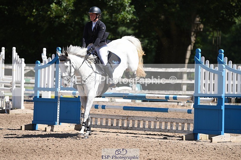 230707-113548-06673 - Cls 20 British Novice & 90cm Open