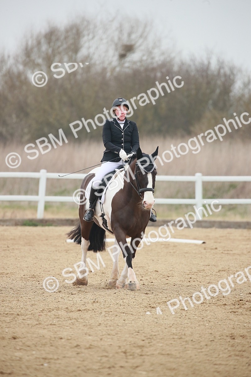 SBM_006686 - Class 13 - Prelim 6