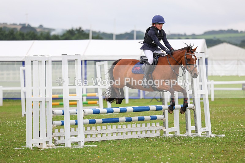 3E7A5471 - Class 2: PC70 Regional Championship Qualifier Rnd 2 (C) Not all Competitors