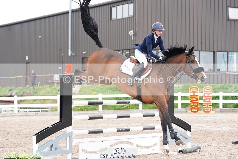 250426-135442-13155 - Cls 3 - 2 Star Small Tour