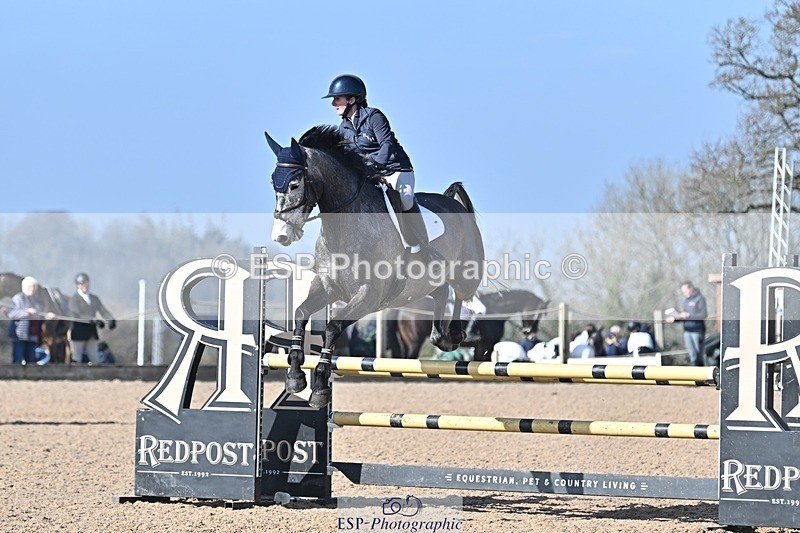 250305-124414-01303 - Snr 1.05m Open