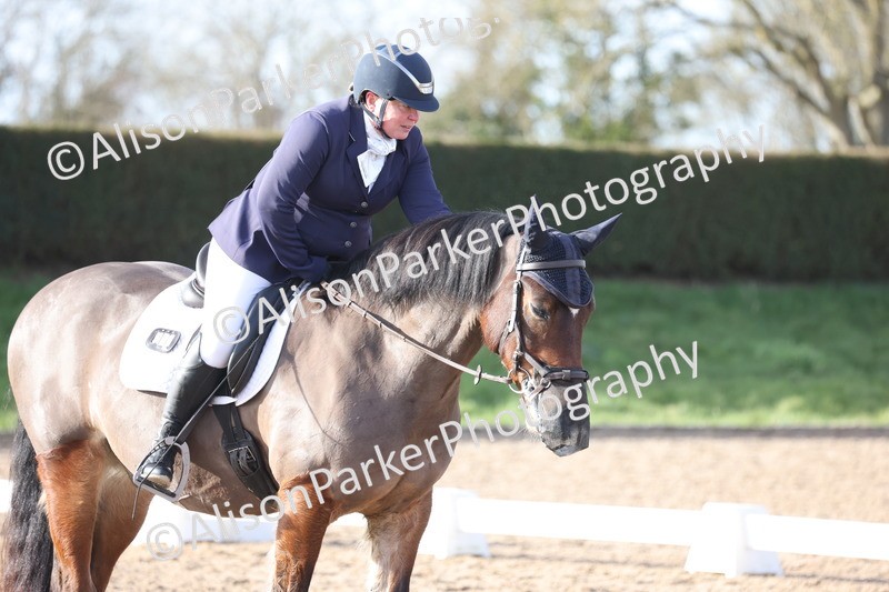 20260214-0744 - Class 6 - Elementary 1