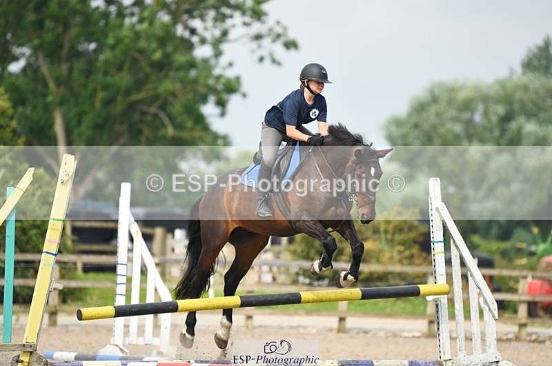 230817-105234-01790 - Kay's 2nd Group - Arena