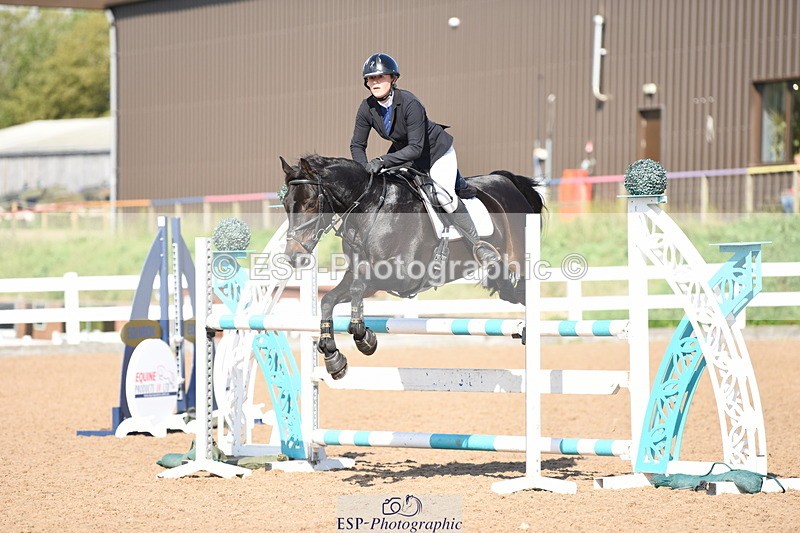 230915A-144650-00679 - Cls 12 1.05m Amateur Qualifier