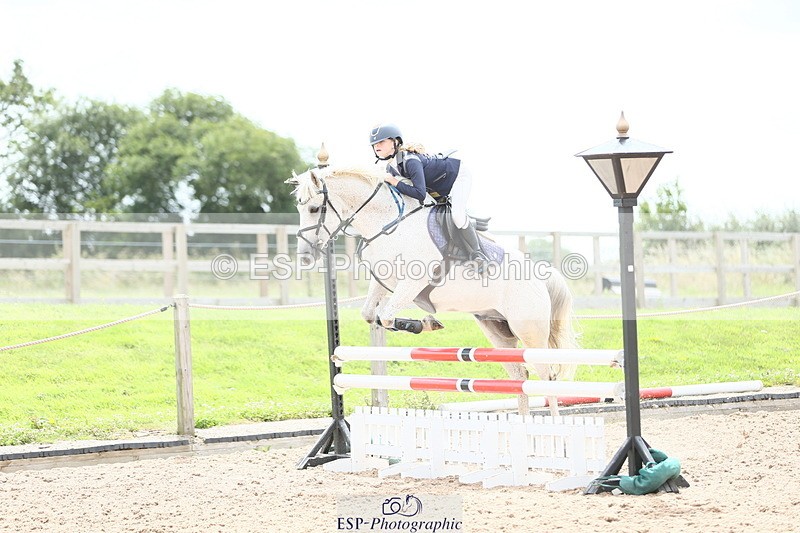 230715A-110242-00530 - Cls 34 Springboard 128cm & 138cm