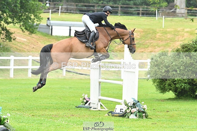 240705-151941-12598 - Cls 18 1.35m Grand Prix